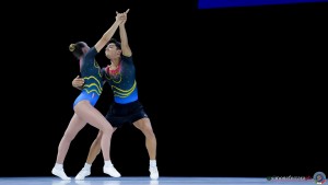 jun mp fra 2 soares robin   schaeffer clementine sfe01111 simone ferraro ph